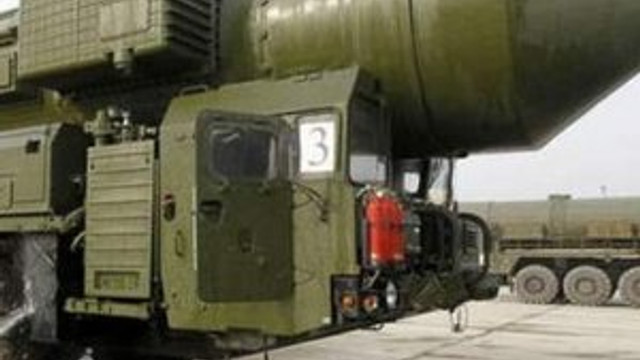 Başarısızlık korkusu nasıl yenilir Başarısızlık korkusu nasıl yenilir